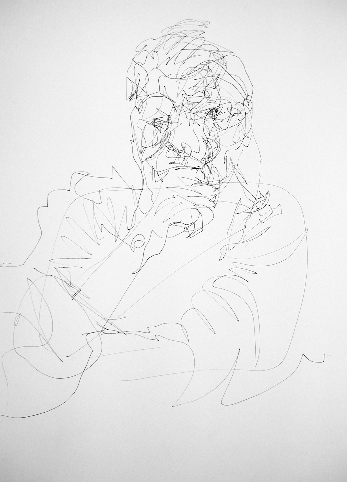 dessin